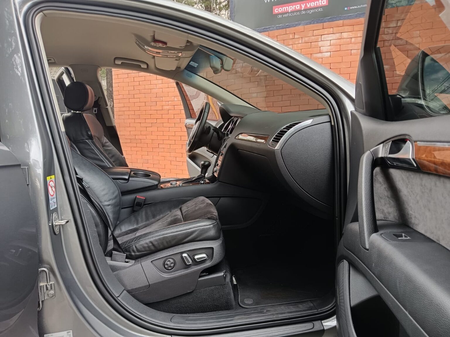 Audi-Q7-2014-500FPC (11)