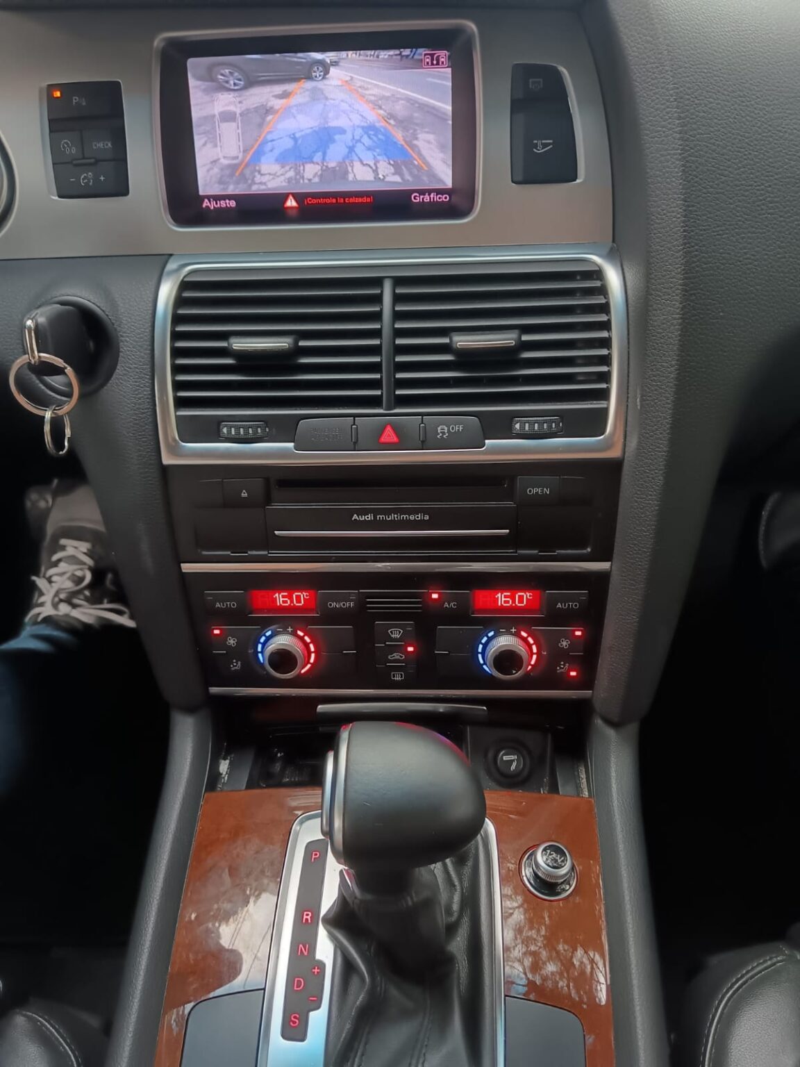 Audi-Q7-2014-500FPC (12)