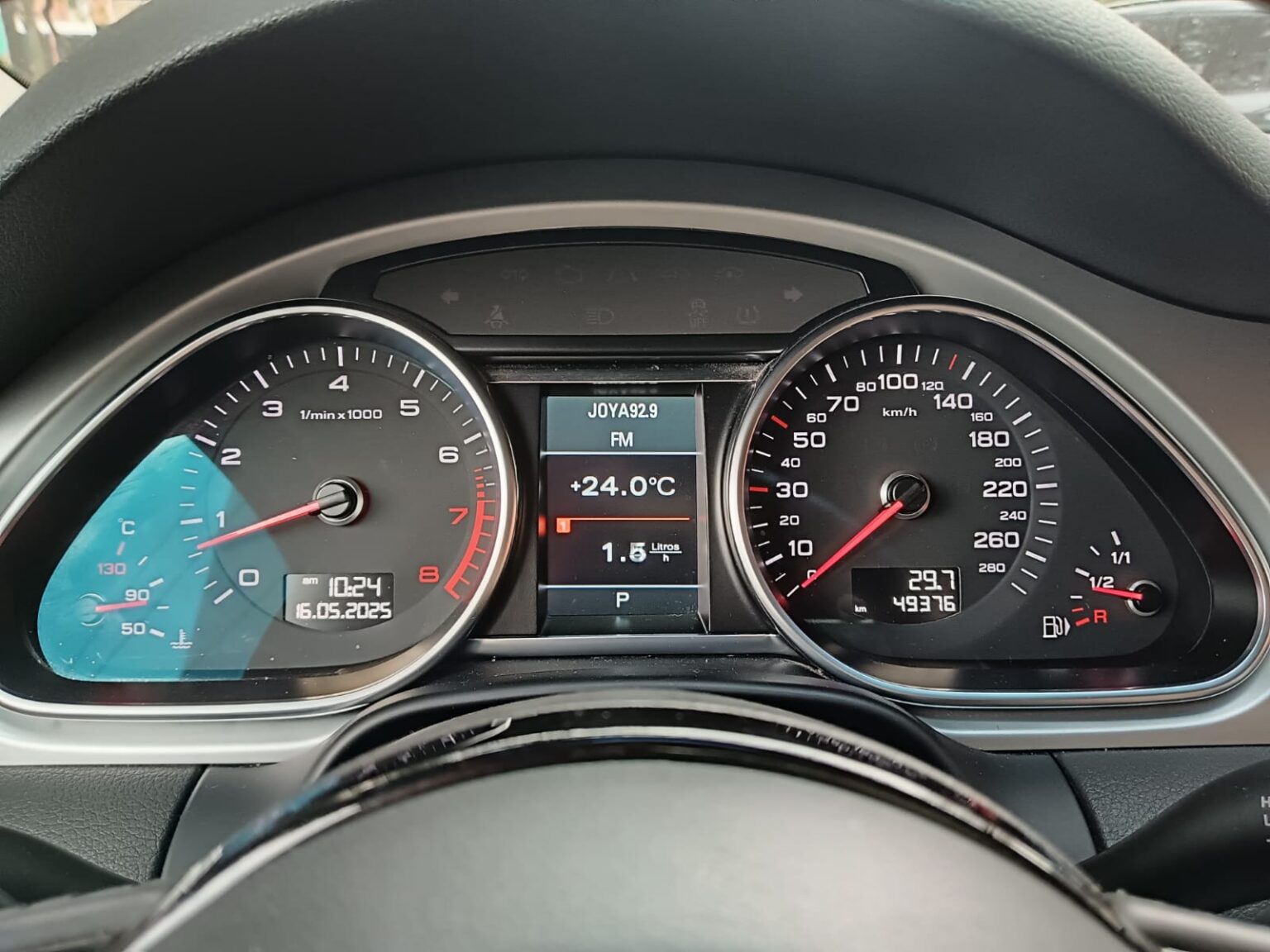 Audi-Q7-2014-500FPC (13)