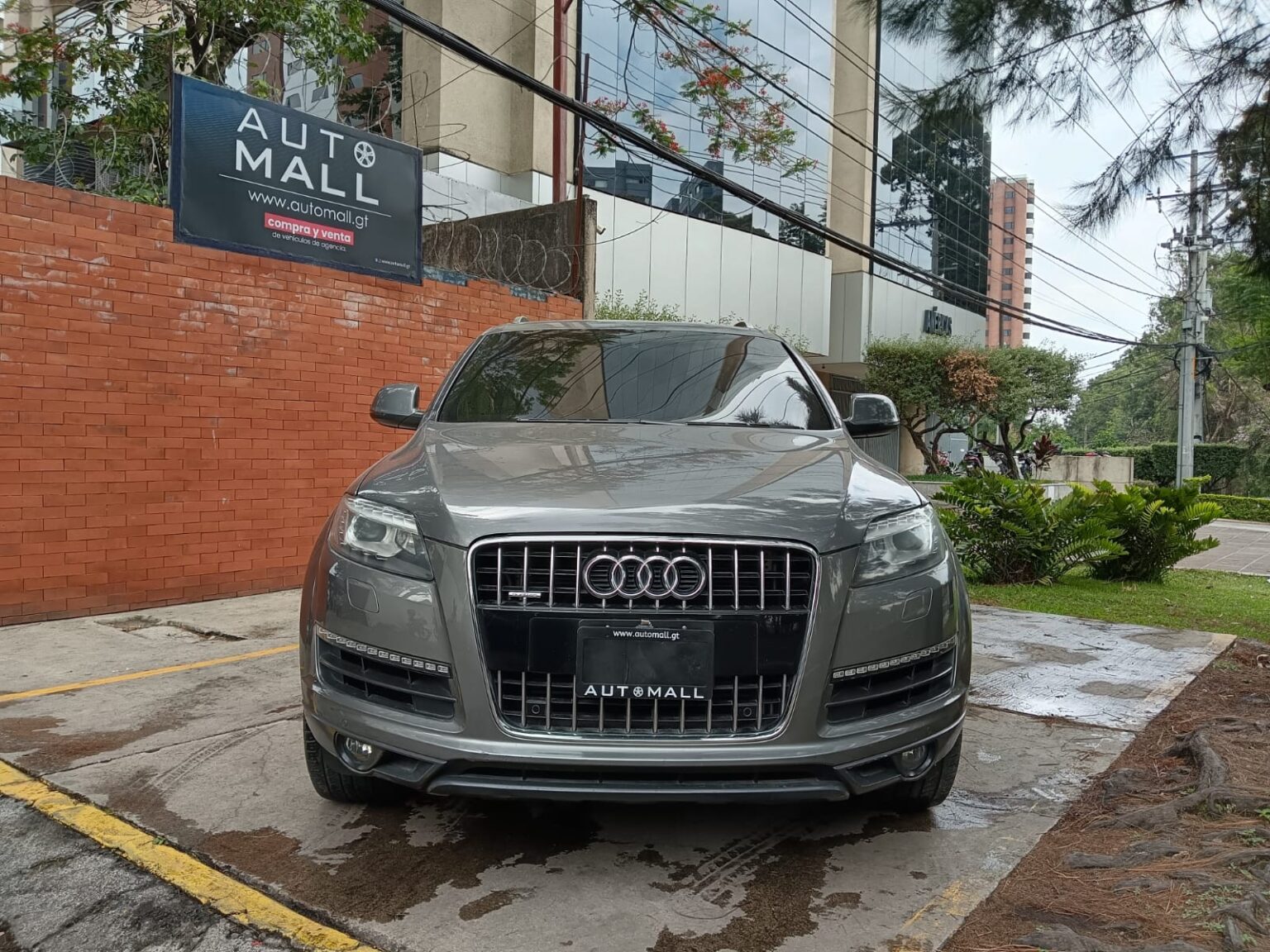 Audi-Q7-2014-500FPC (15)