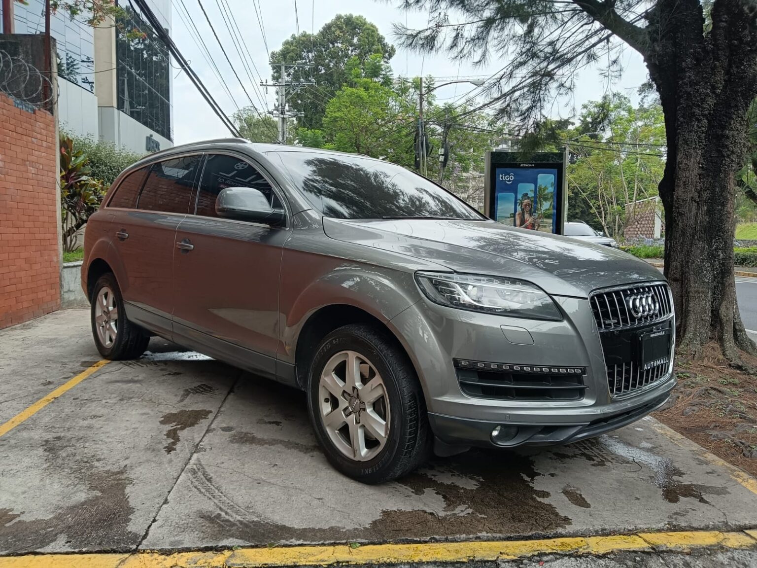 Audi-Q7-2014-500FPC (17)