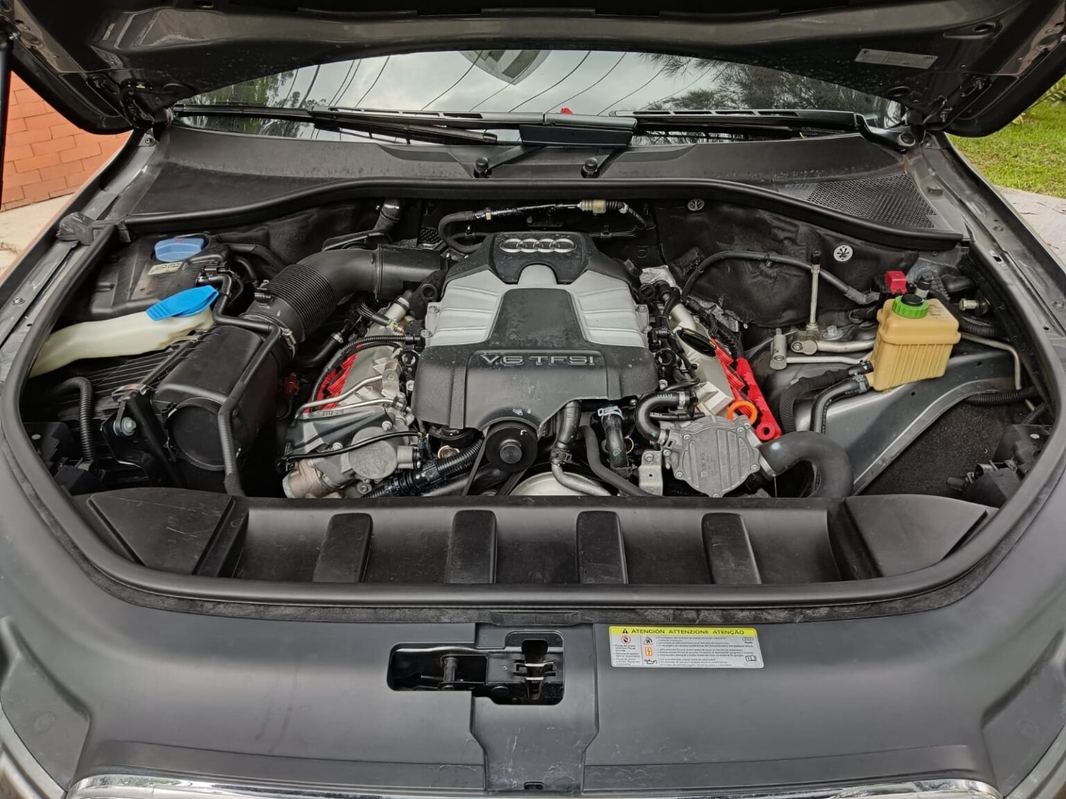 Audi-Q7-2014-500FPC (18)