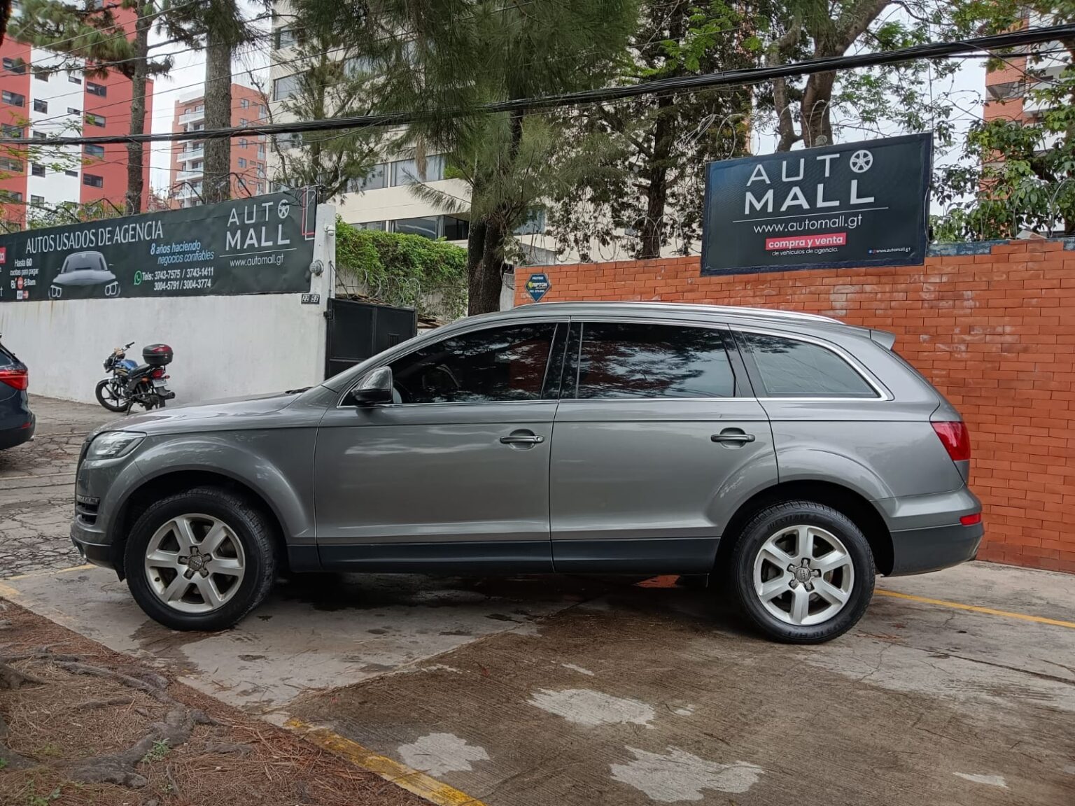 Audi-Q7-2014-500FPC (19)