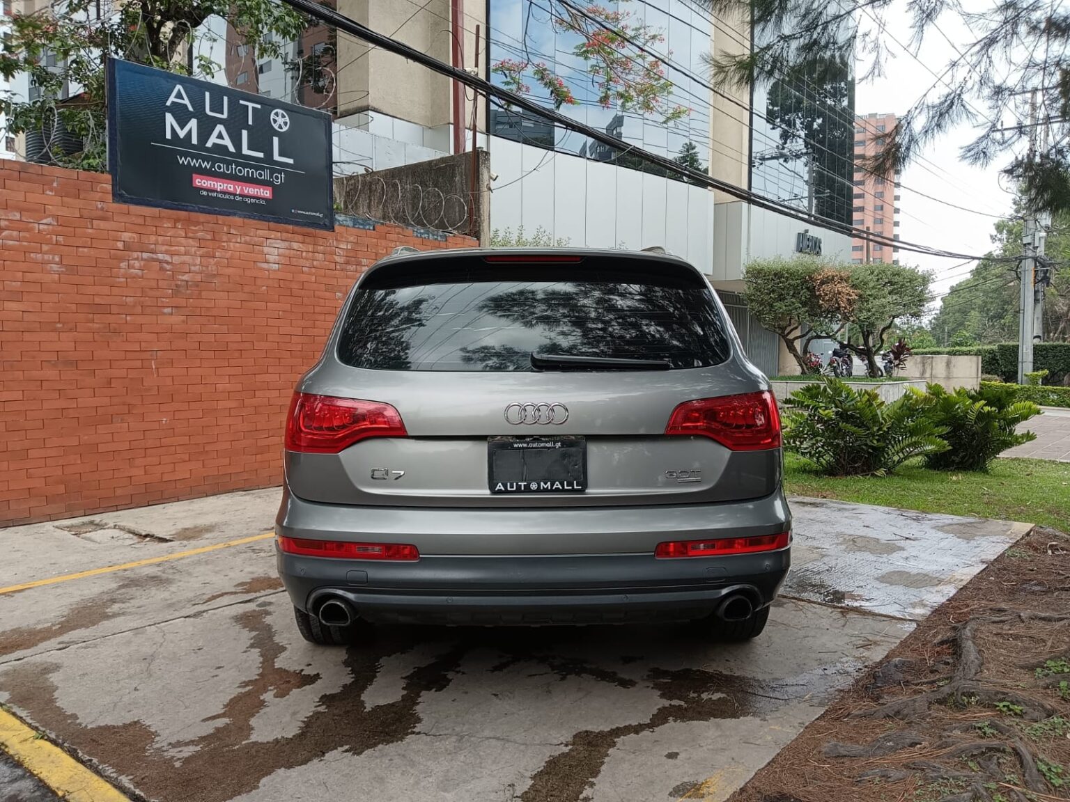 Audi-Q7-2014-500FPC (2)