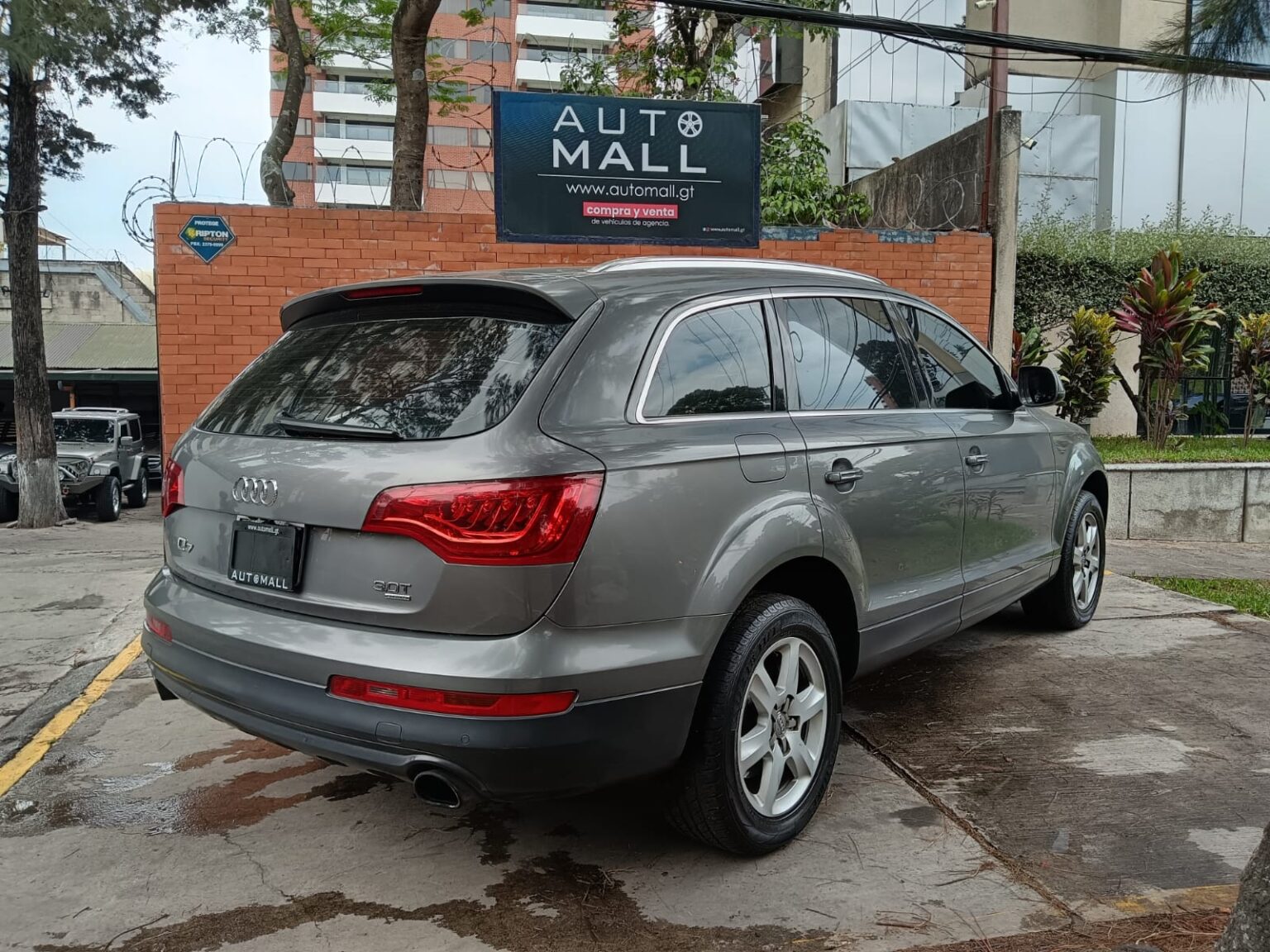 Audi-Q7-2014-500FPC (3)
