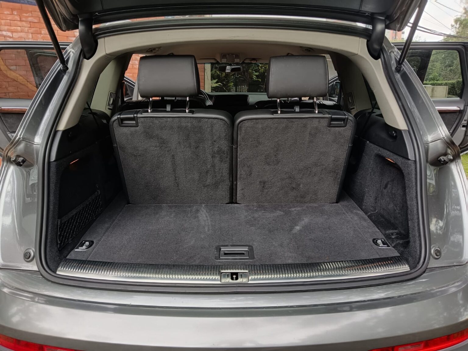 Audi-Q7-2014-500FPC (4)