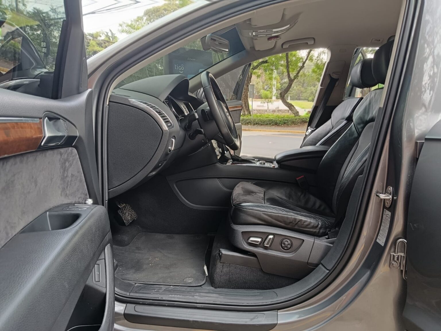 Audi-Q7-2014-500FPC (5)