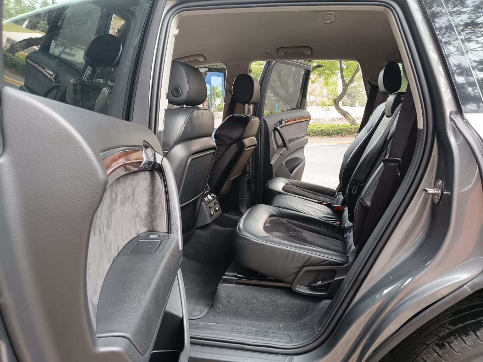Audi-Q7-2014-500FPC (6)
