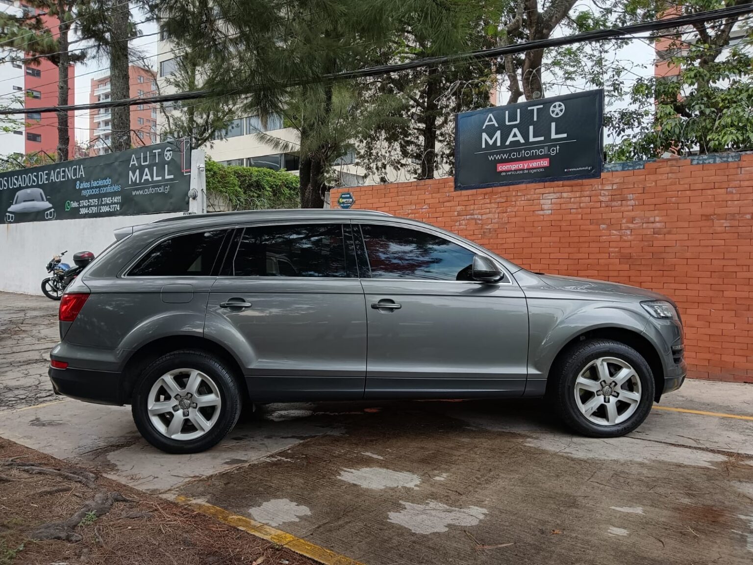 Audi-Q7-2014-500FPC (7)
