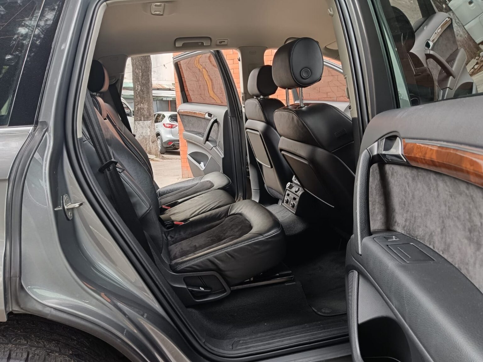Audi-Q7-2014-500FPC (8)