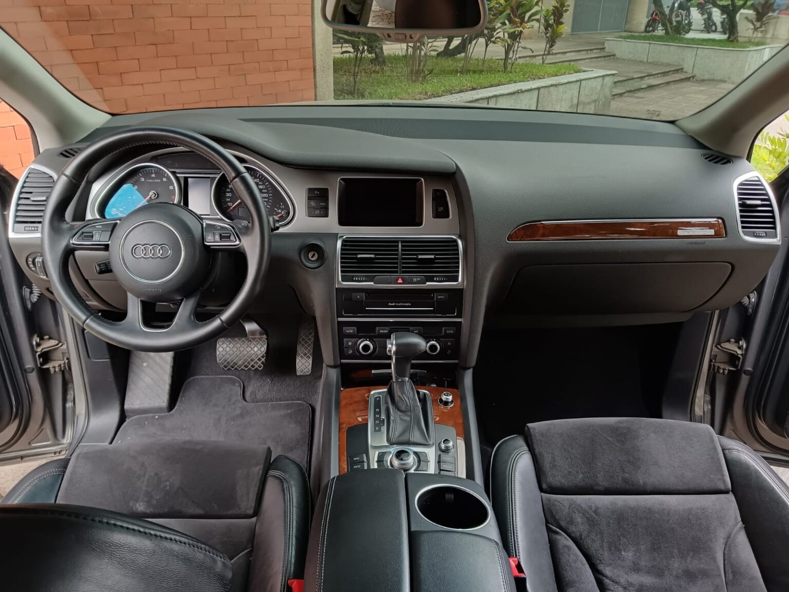 Audi-Q7-2014-500FPC (9)