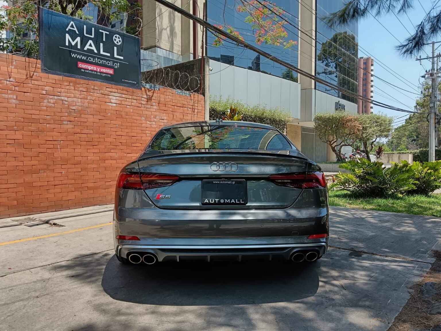 Audi-S5-2018-661HVG (1)