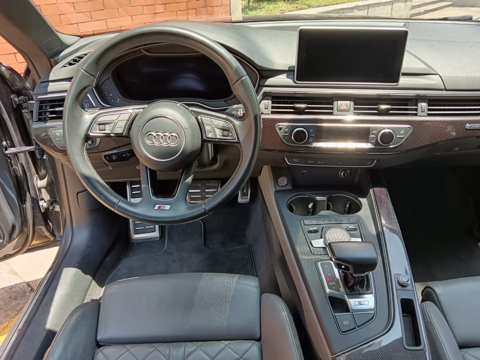 Audi-S5-2018-661HVG (10)