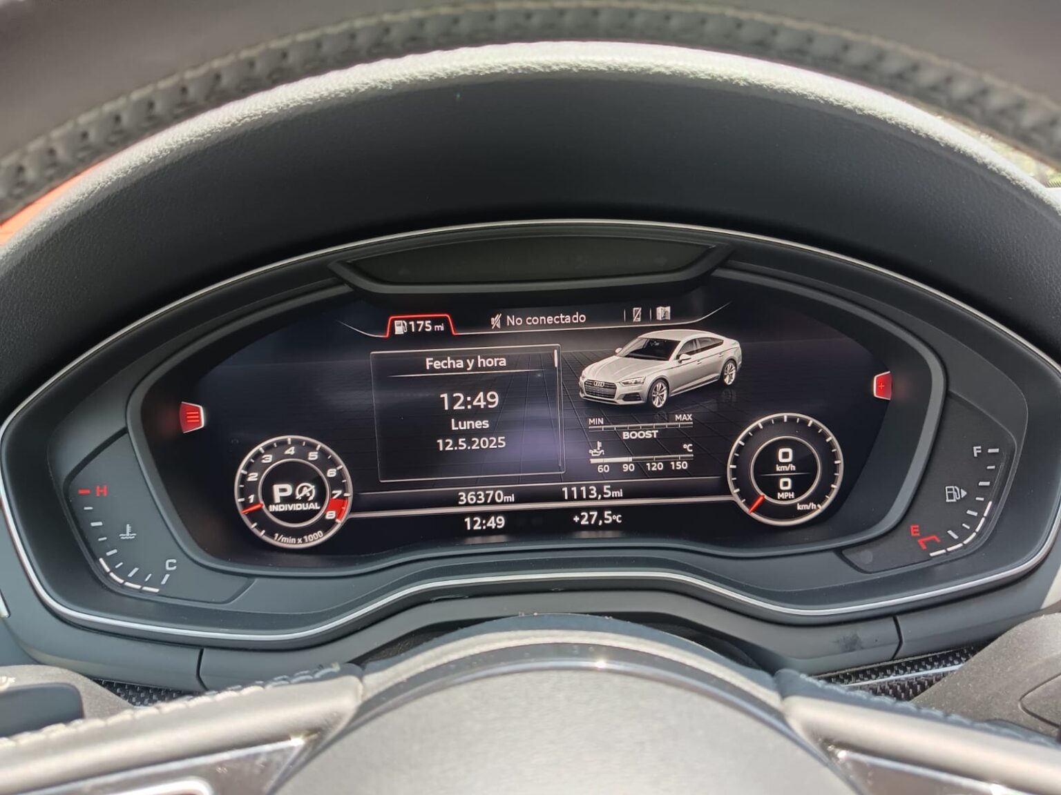 Audi-S5-2018-661HVG (12)