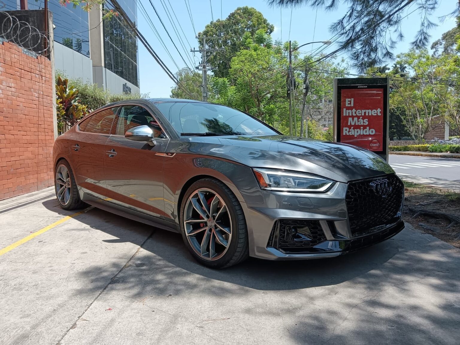 Audi-S5-2018-661HVG (14)