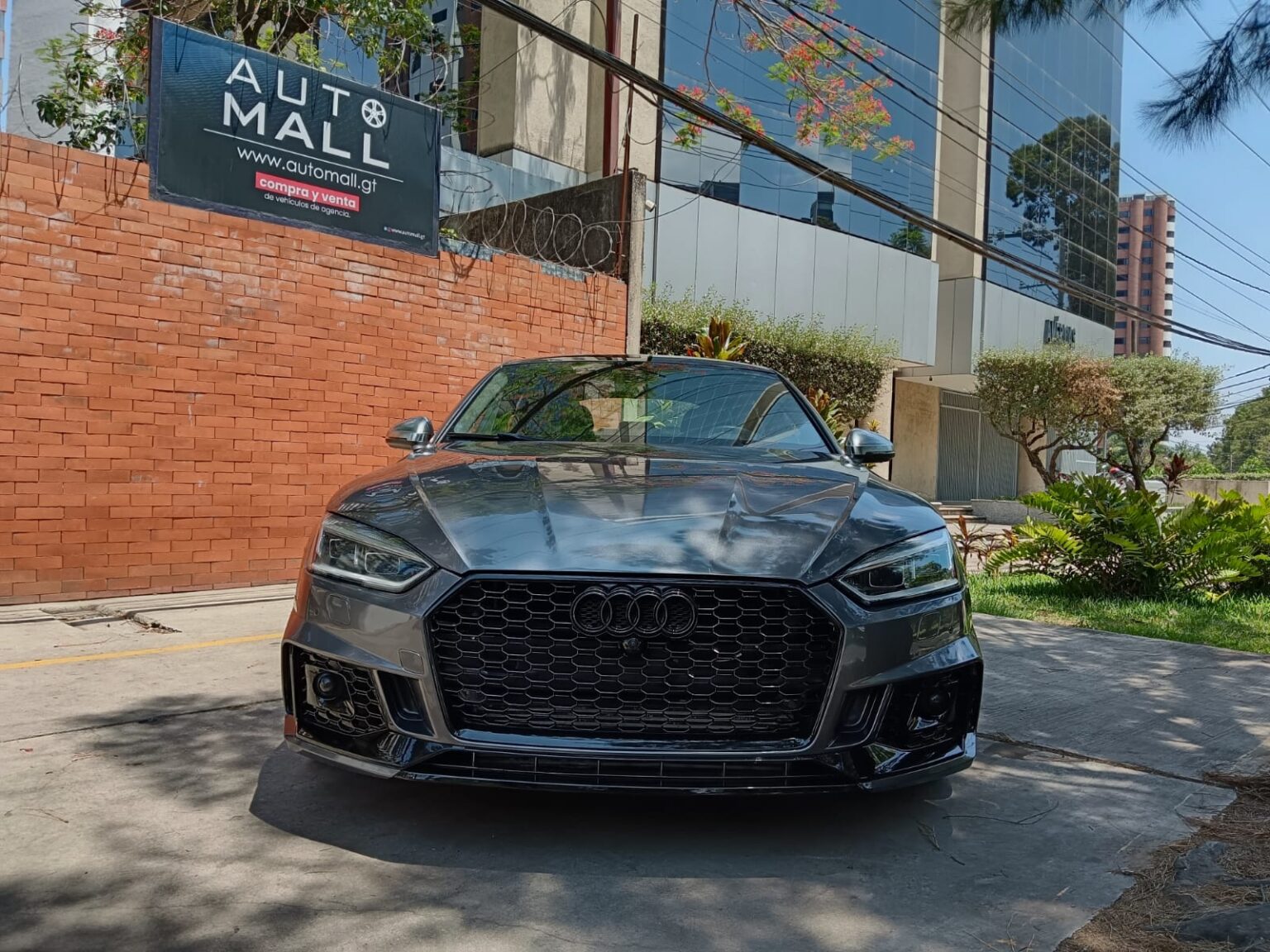 Audi-S5-2018-661HVG (15)
