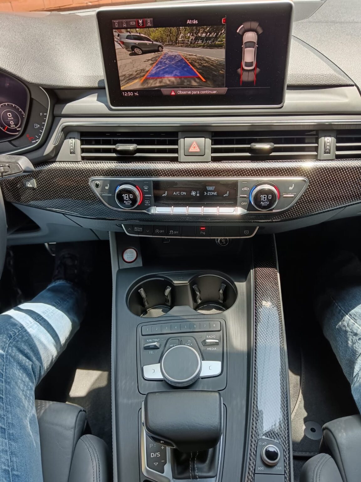 Audi-S5-2018-661HVG (17)