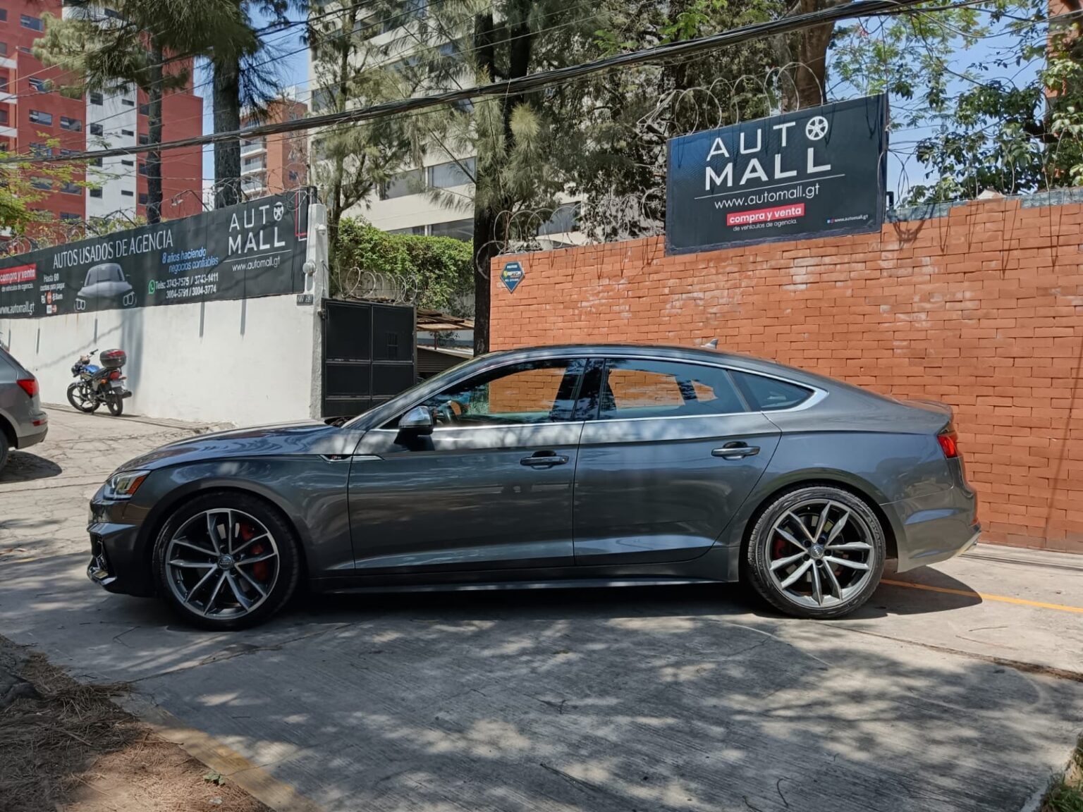 Audi-S5-2018-661HVG (19)
