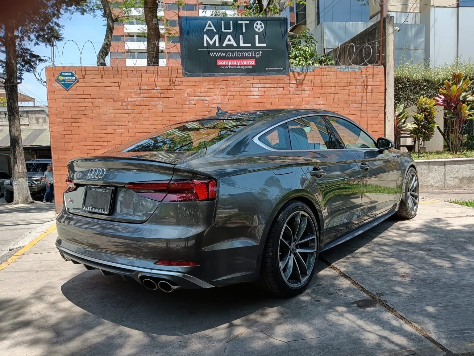 Audi-S5-2018-661HVG (2)