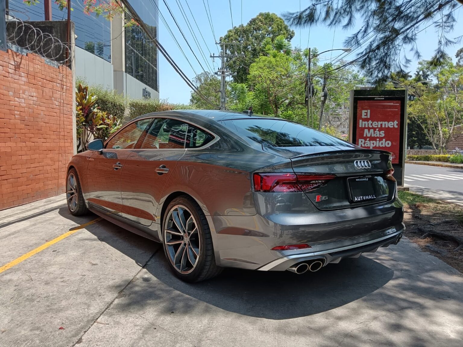 Audi-S5-2018-661HVG (3)