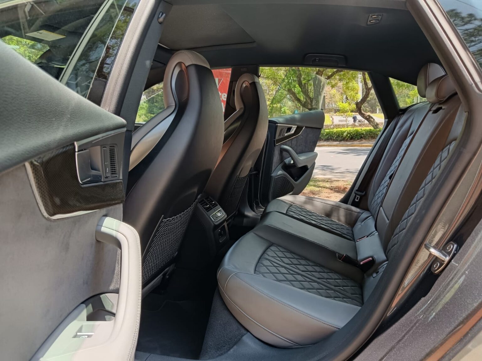 Audi-S5-2018-661HVG (5)