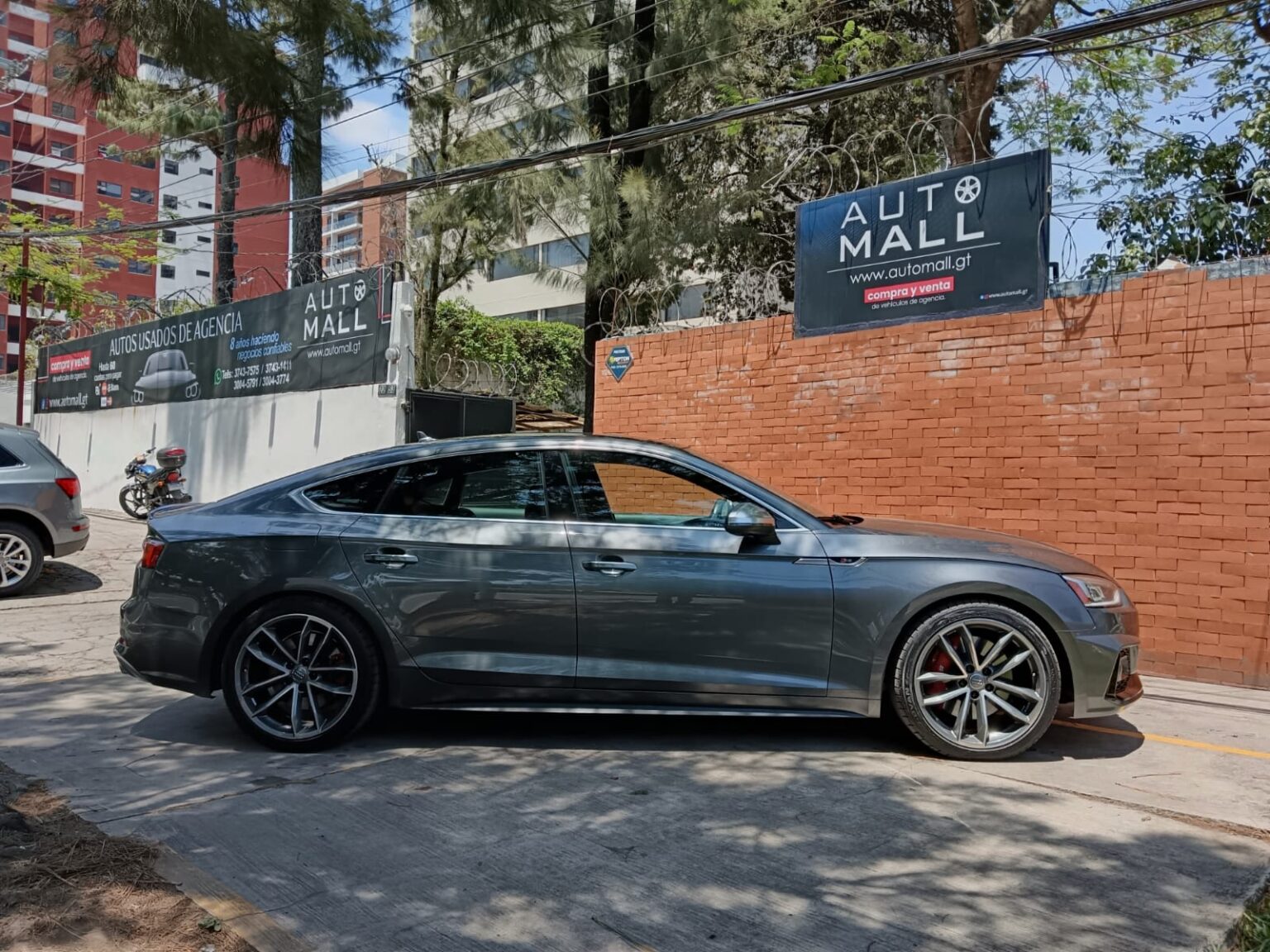 Audi-S5-2018-661HVG (6)