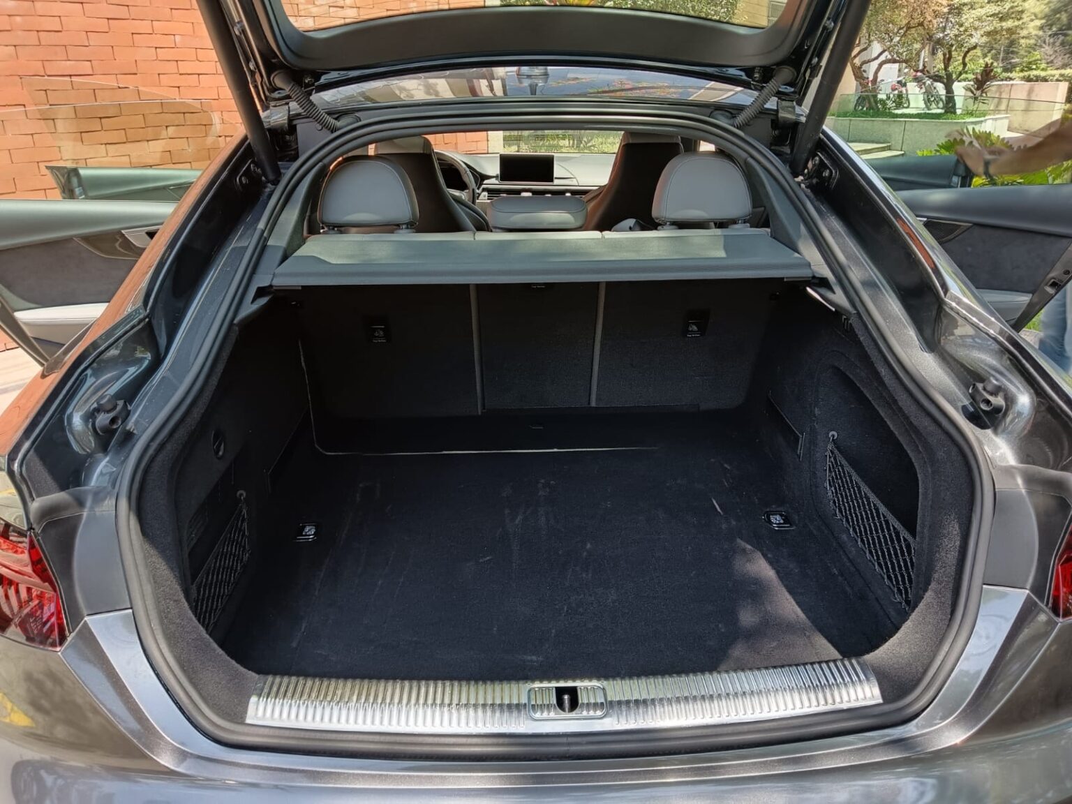 Audi-S5-2018-661HVG (8)