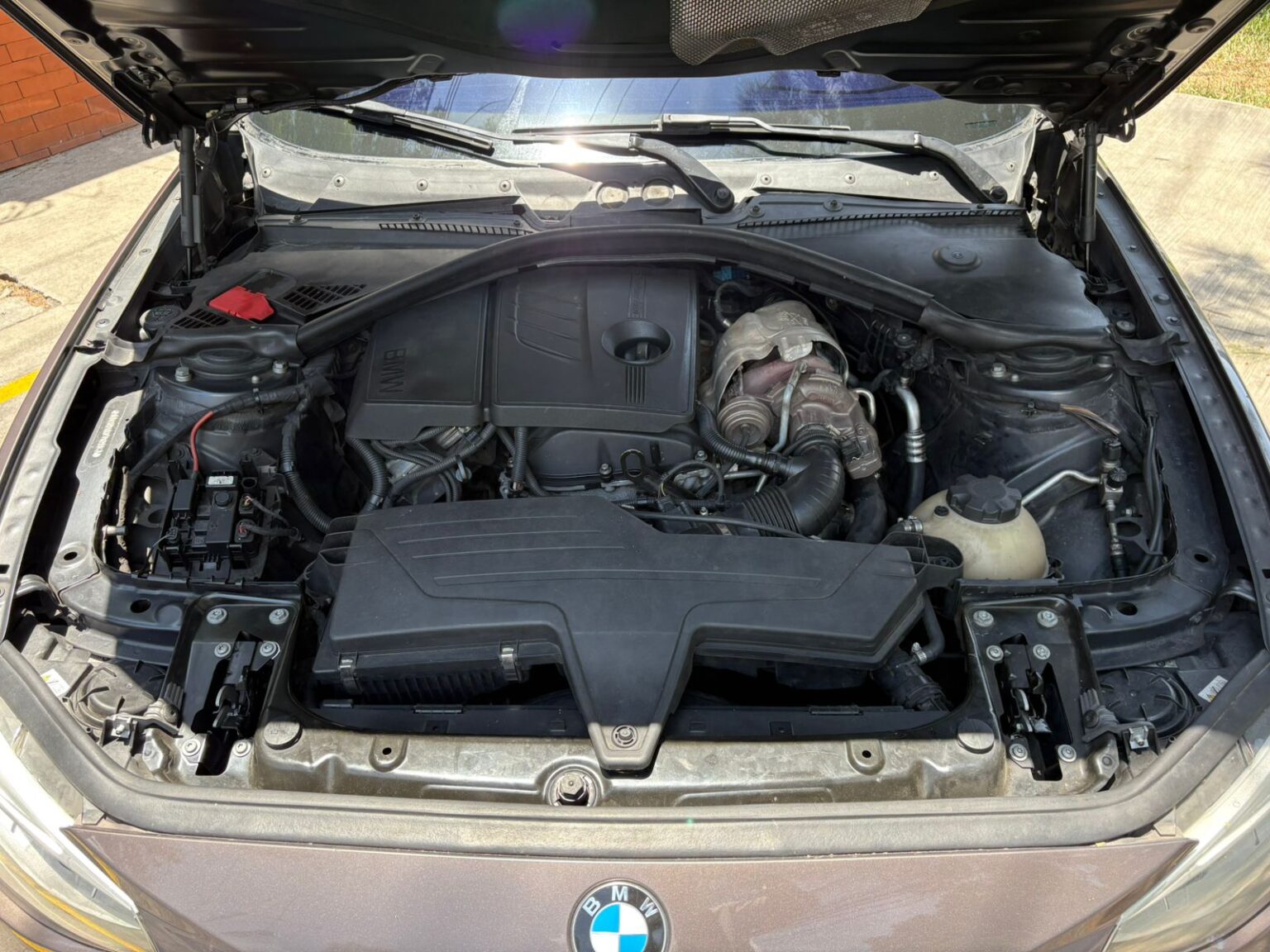BMW-118i-AT-2015-642FWF (16)