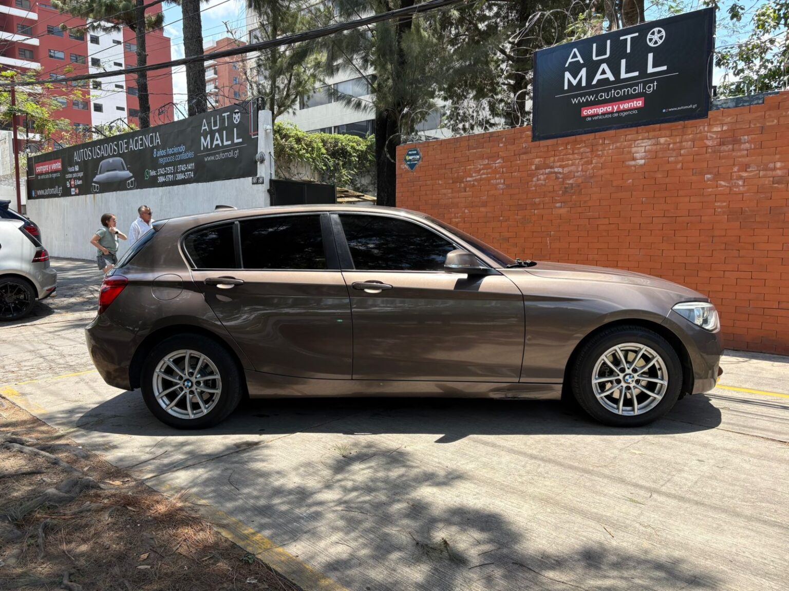 BMW-118i-AT-2015-642FWF (3)