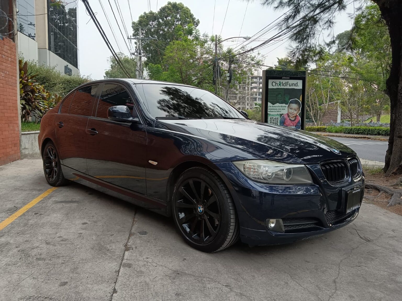 BMW-320i-AT-2010-840FYG (4)