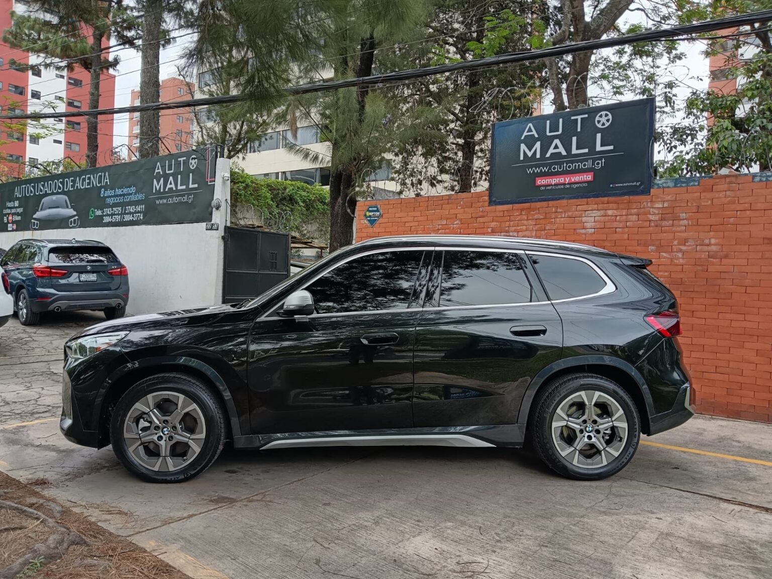 BMW-X1-Xdrive-28i-2024-134LGR (1)