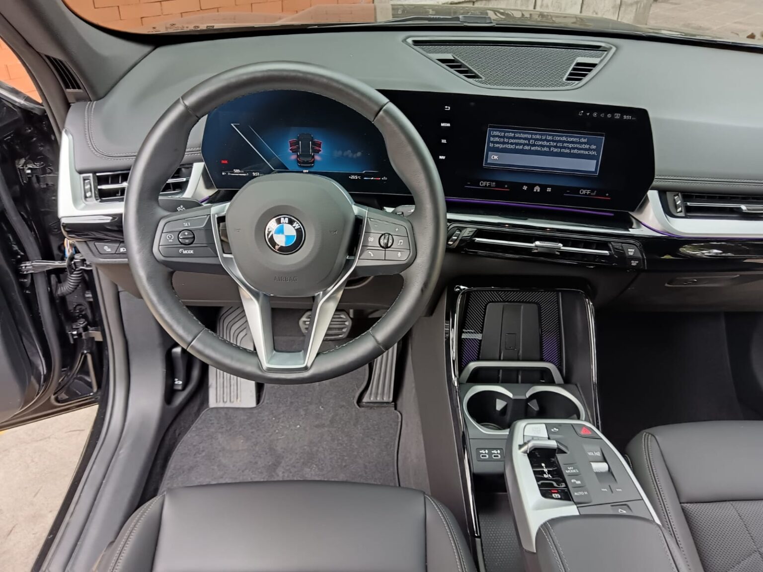 BMW-X1-Xdrive-28i-2024-134LGR (10)