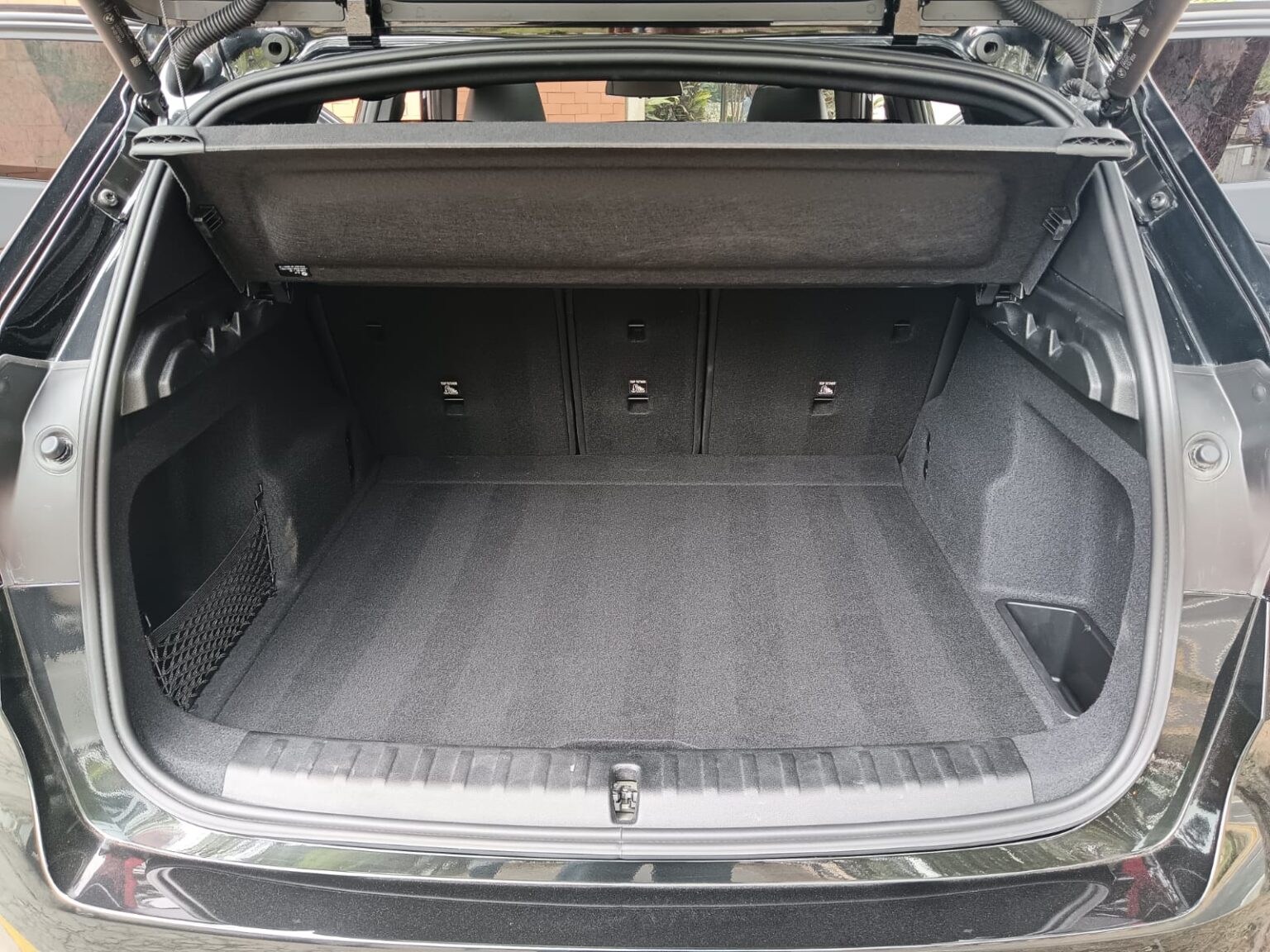 BMW-X1-Xdrive-28i-2024-134LGR (11)