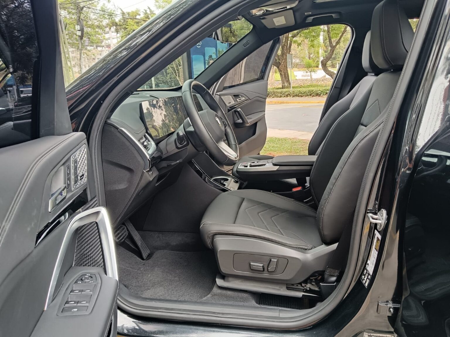 BMW-X1-Xdrive-28i-2024-134LGR (14)