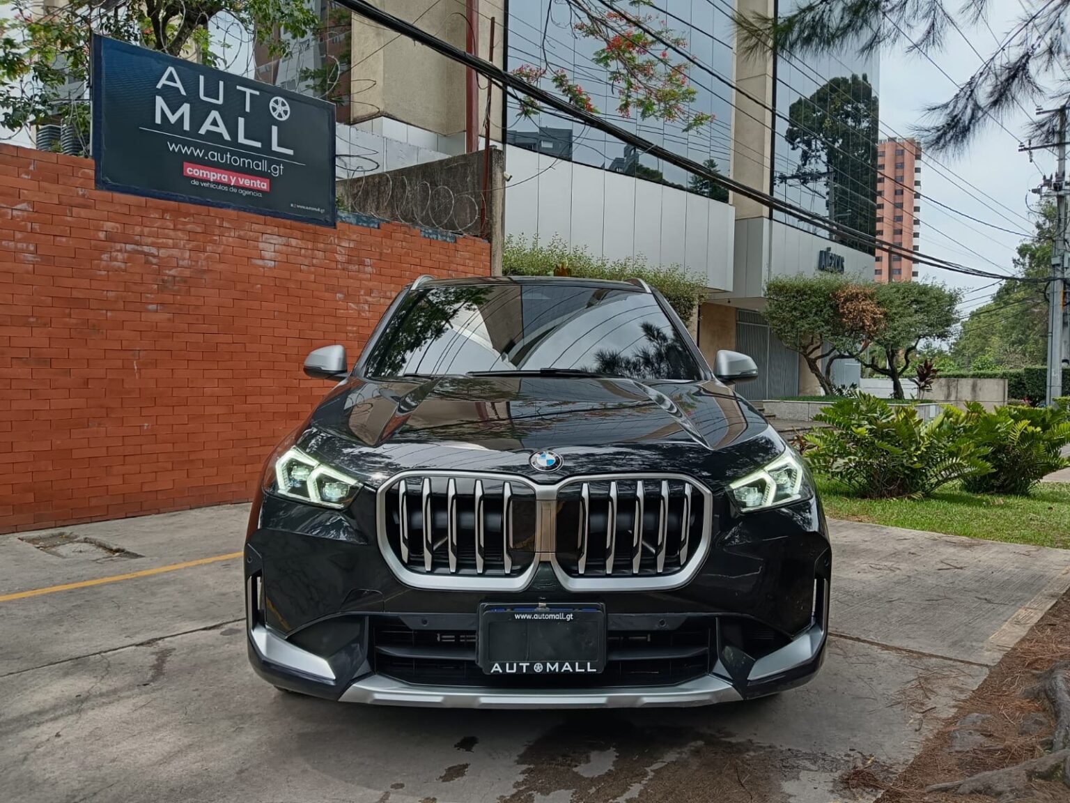BMW-X1-Xdrive-28i-2024-134LGR (2)