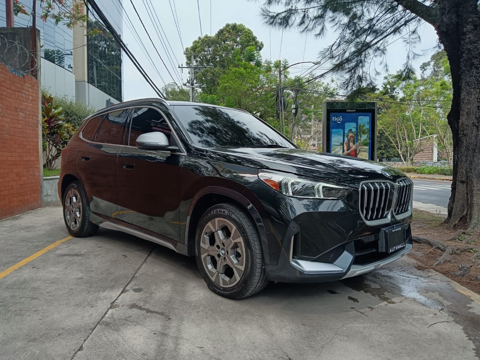 BMW-X1-Xdrive-28i-2024-134LGR (3)