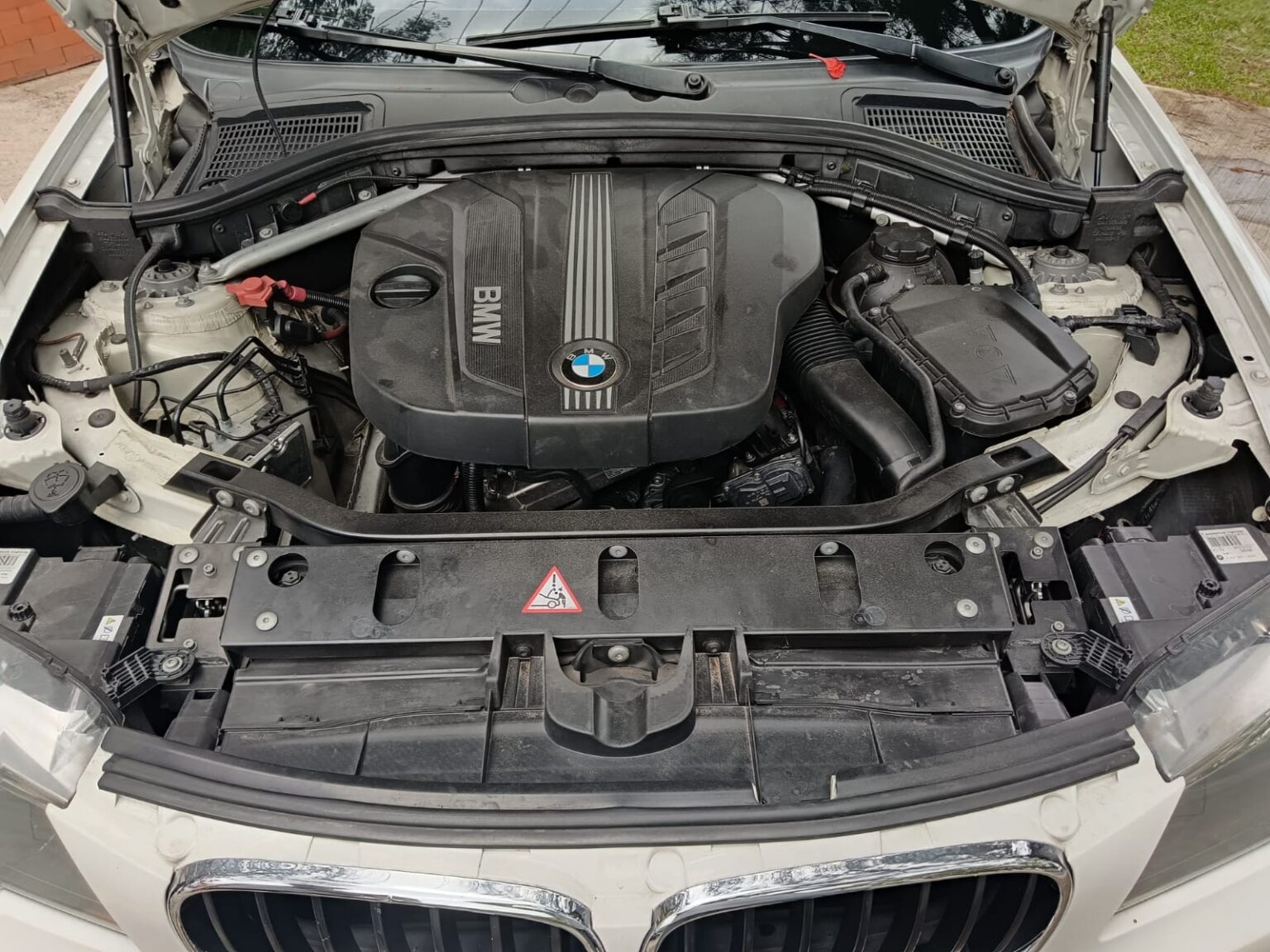 BMW-X3-20d-2013-871FKC (1)