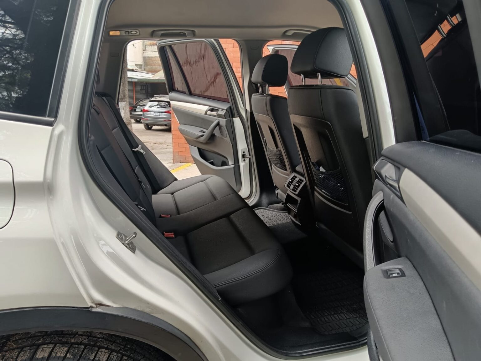 BMW-X3-20d-2013-871FKC (10)