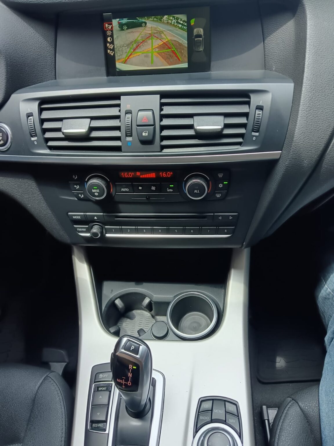 BMW-X3-20d-2013-871FKC (11)