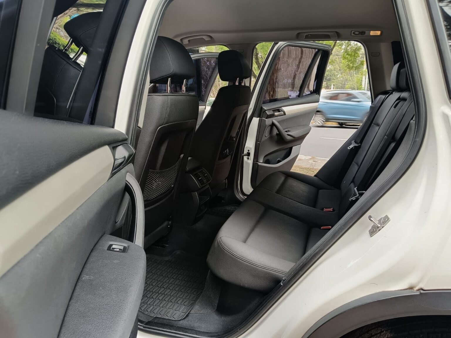 BMW-X3-20d-2013-871FKC (12)