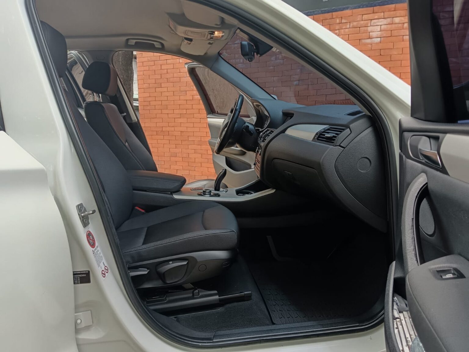 BMW-X3-20d-2013-871FKC (15)