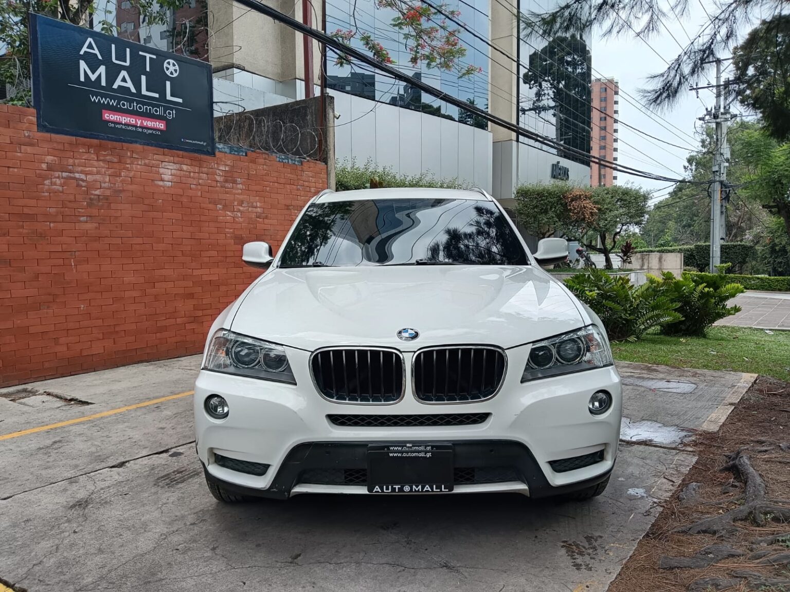 BMW-X3-20d-2013-871FKC (5)