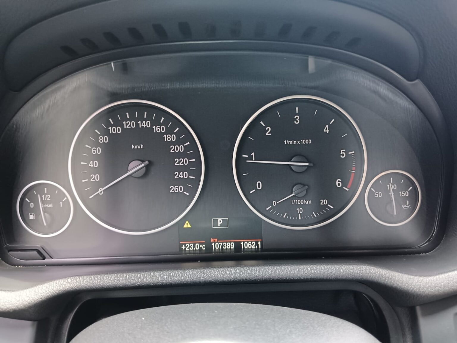BMW-X3-20d-2013-871FKC (6)