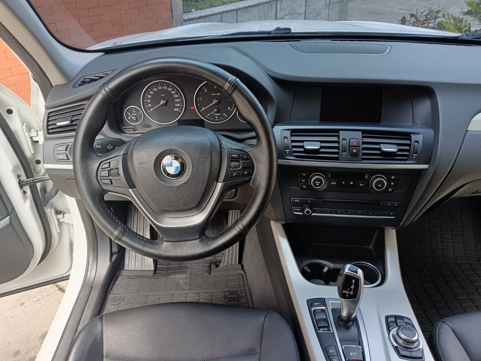 BMW-X3-20d-2013-871FKC (8)