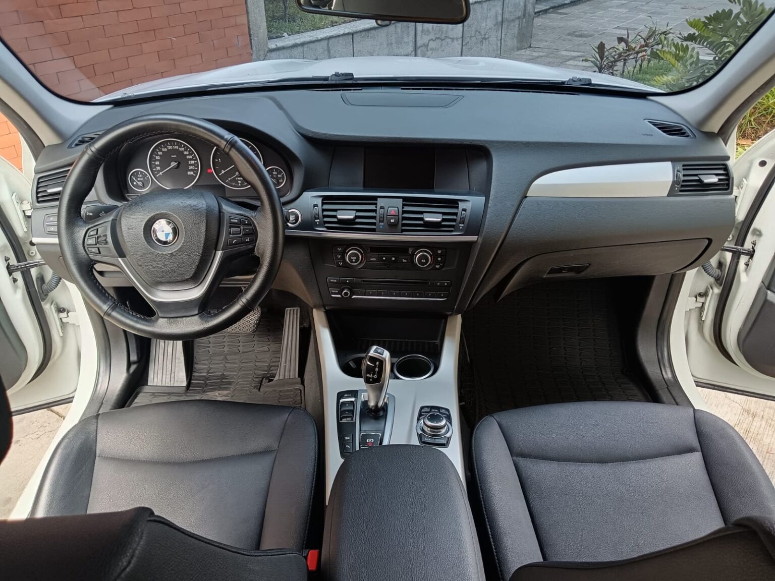 BMW-X3-20d-2013-871FKC (9)
