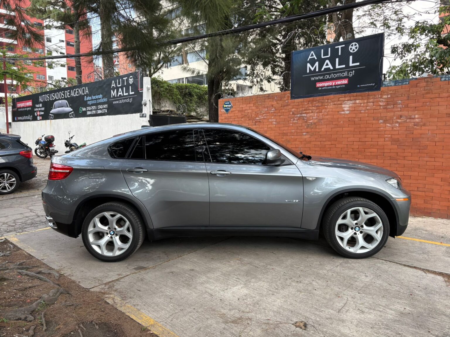 BMW-X6-35i-2011-301KSC (3)