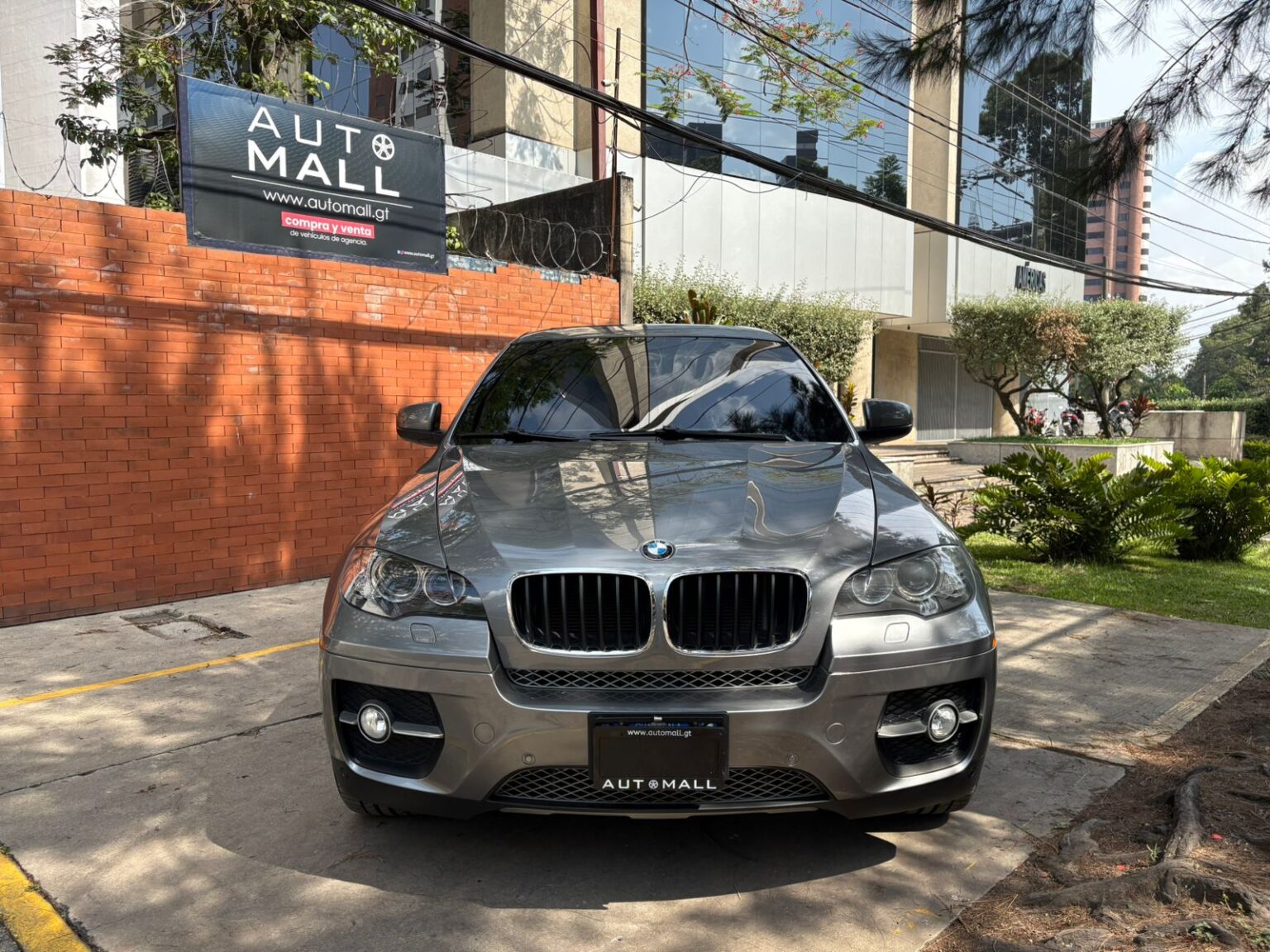 BMW-X6-35i-2011-301KSC (5)