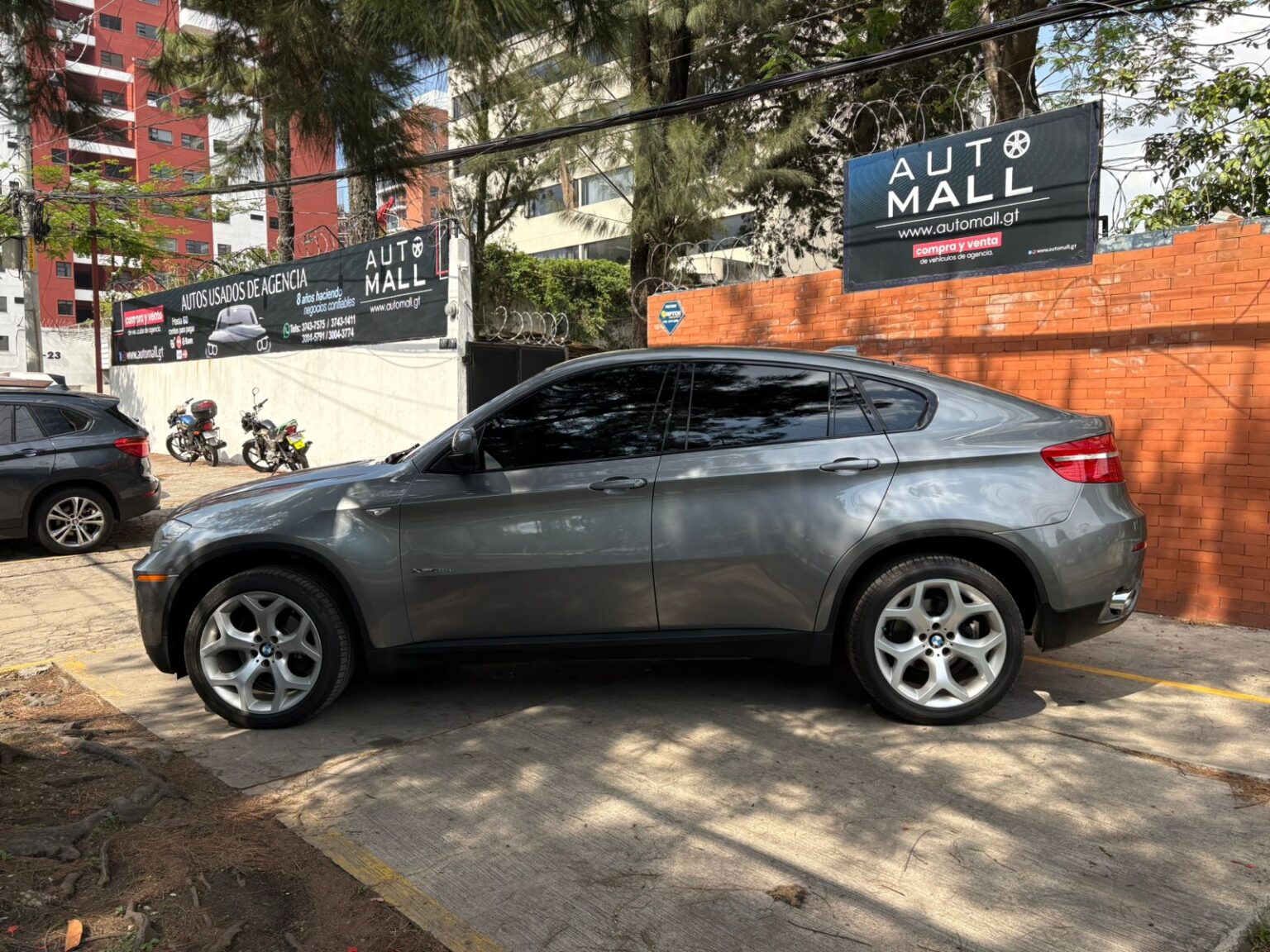 BMW-X6-35i-2011-301KSC (7)