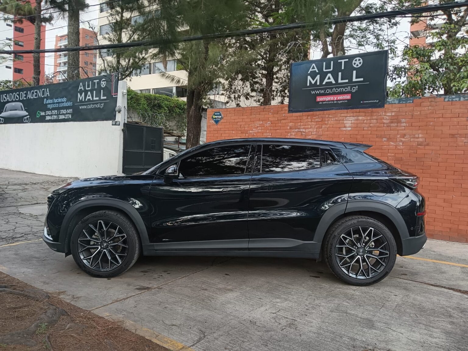 Changan-UniT-2024-353KWB (1)