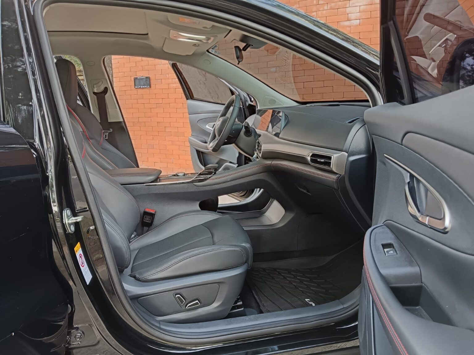 Changan-UniT-2024-353KWB (10)
